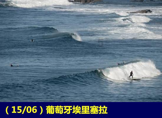 还真是昙花一现？上一场爆砍22分的活塞五号秀立刻挂上了鸭蛋？