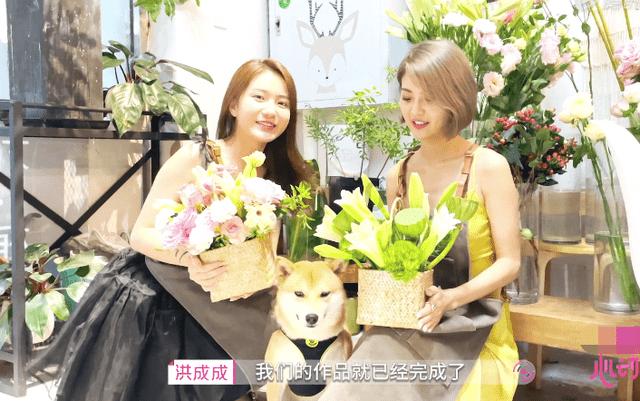 打造彩灯联名款“王者荣耀”“泡泡玛特”