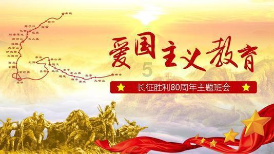 俗语说:“坟无头子孙穷,狐守坟富三辈”,是何意思?有道理吗?