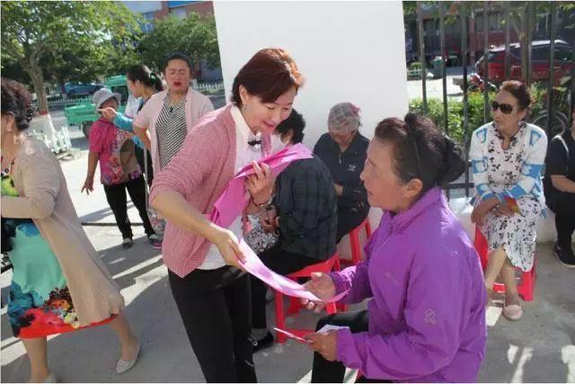 中国人民银行:有序化解重点领域风险 促使金融风险总体趋向收敛
