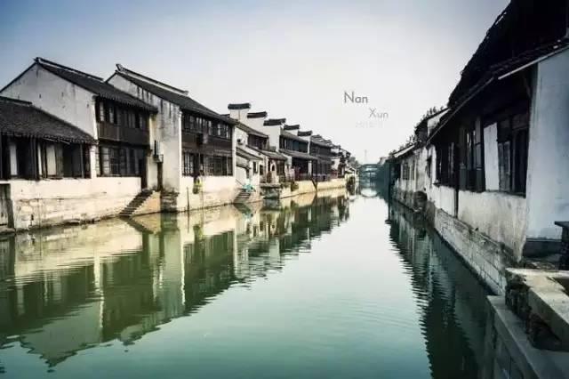 年味渐浓!糖画、剪纸、铝编…… 安徽供销年货大集上非遗“年货”受热捧